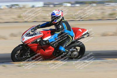 media/May-13-2023-SoCal Trackdays (Sat) [[8a473a8fd1]]/Turn 9 Inside (755am)/